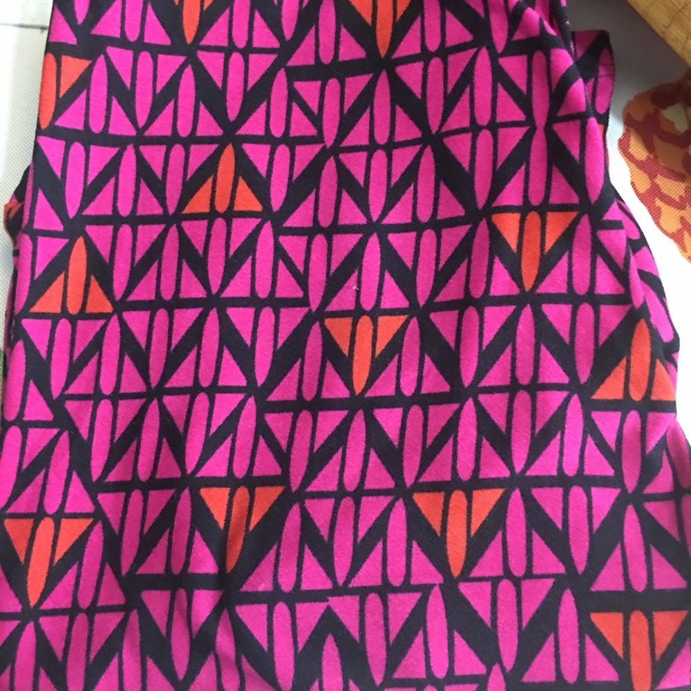 Os lularoe leggings